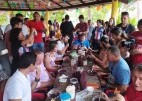SEMA participou da entrega da Revitalização do Parque da Juçara5